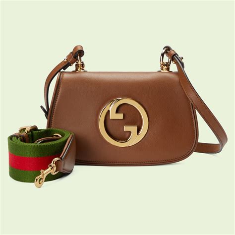 gucci bags australia